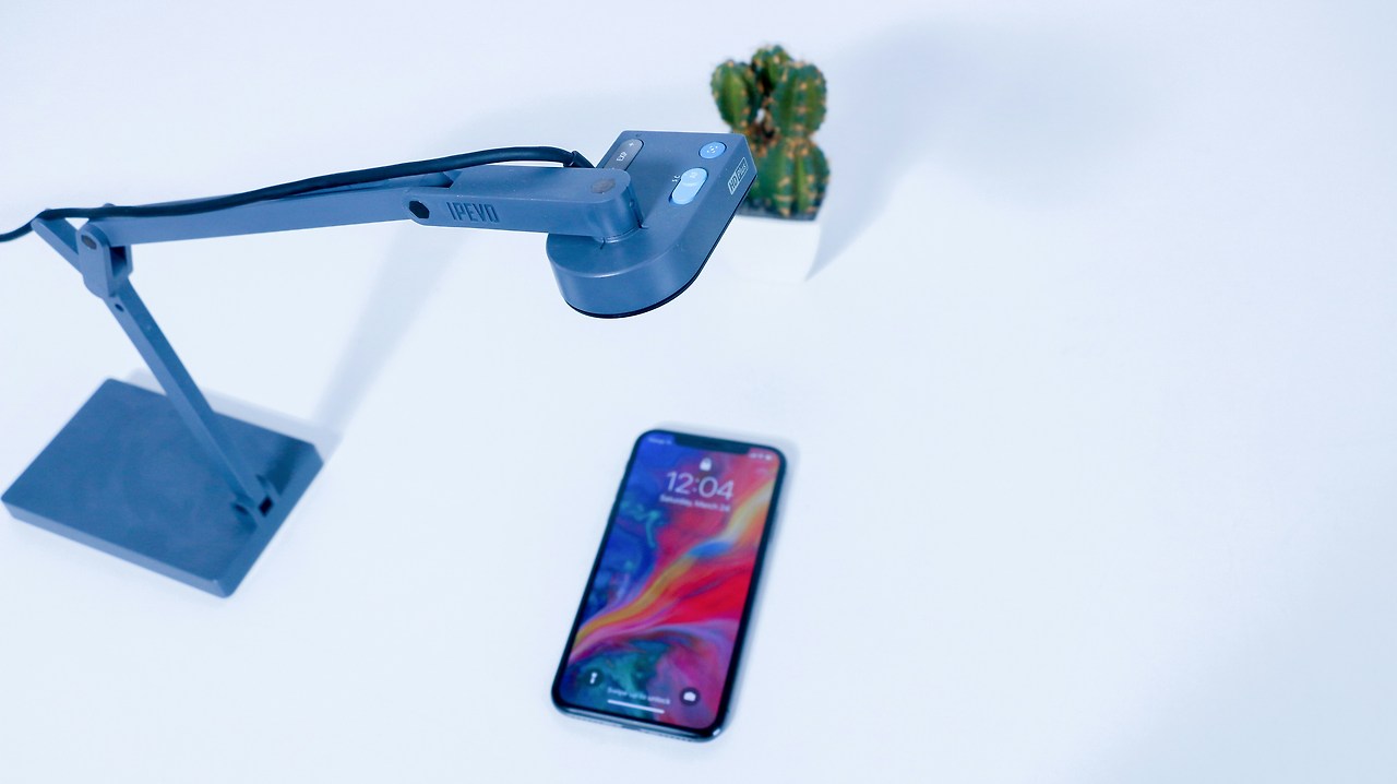 mohamed-boumaiza-JuUK7Er9nR4-unsplash (1).jpg