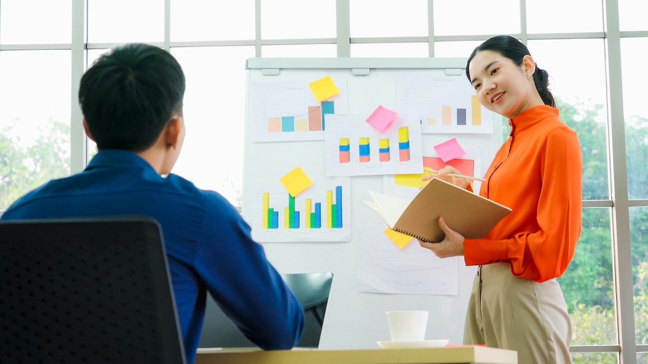 getty-images-8lkDNzK0iuE-unsplash (1).jpg