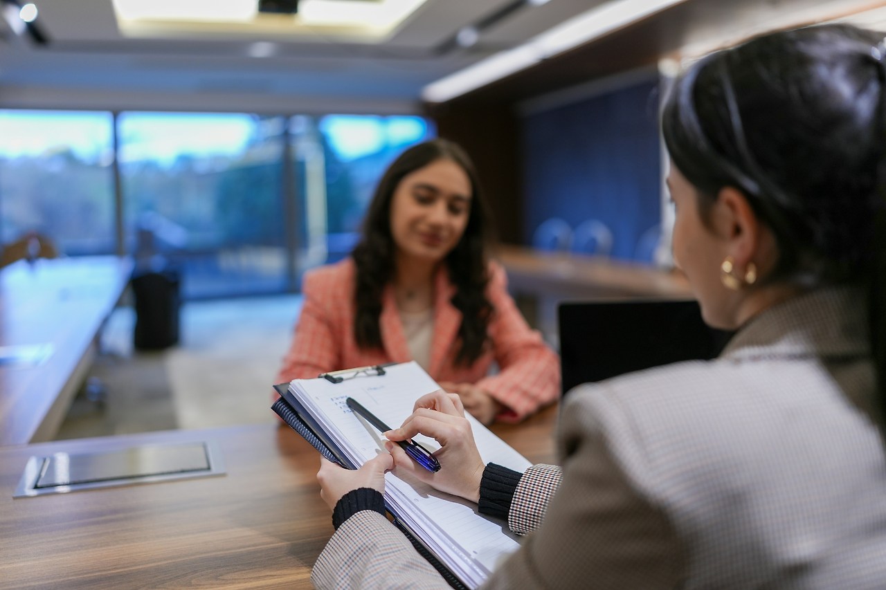 ahmet-kurt-Gz96xtoI2Jg-unsplash (1).jpg