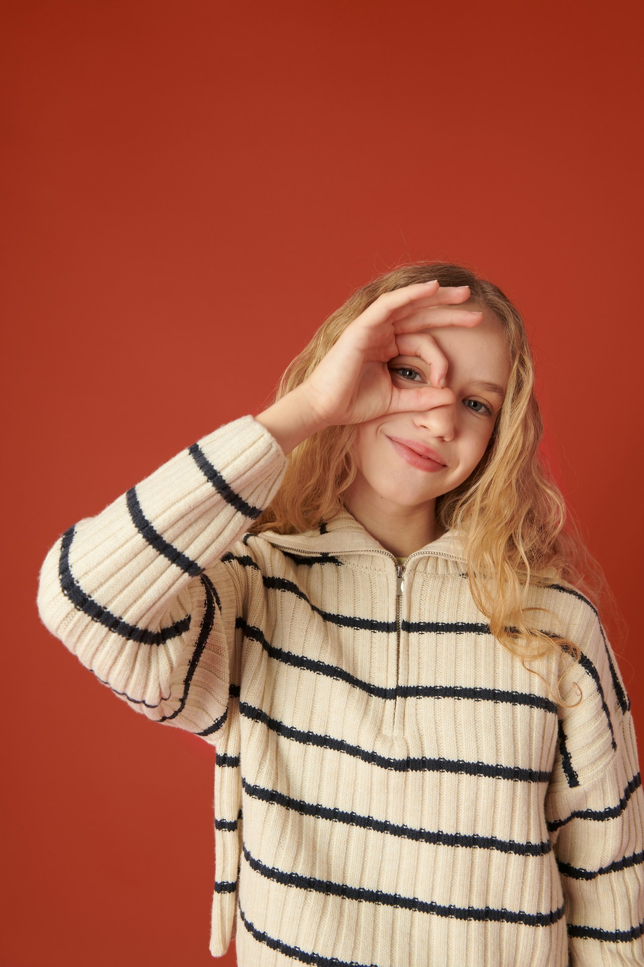 leire-cavia-dM9wj4ff9hM-unsplash (1).jpg