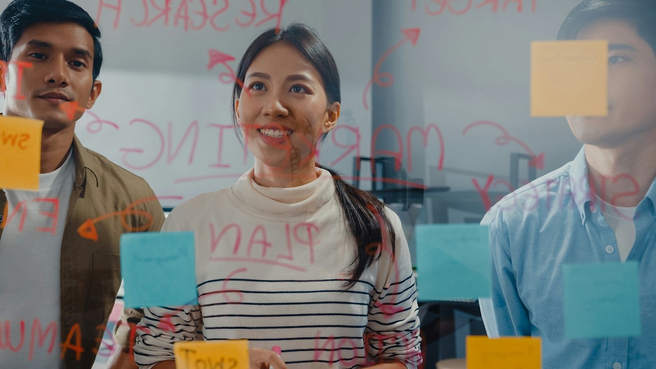 getty-images-OaMNFtoTgvg-unsplash (1).jpg