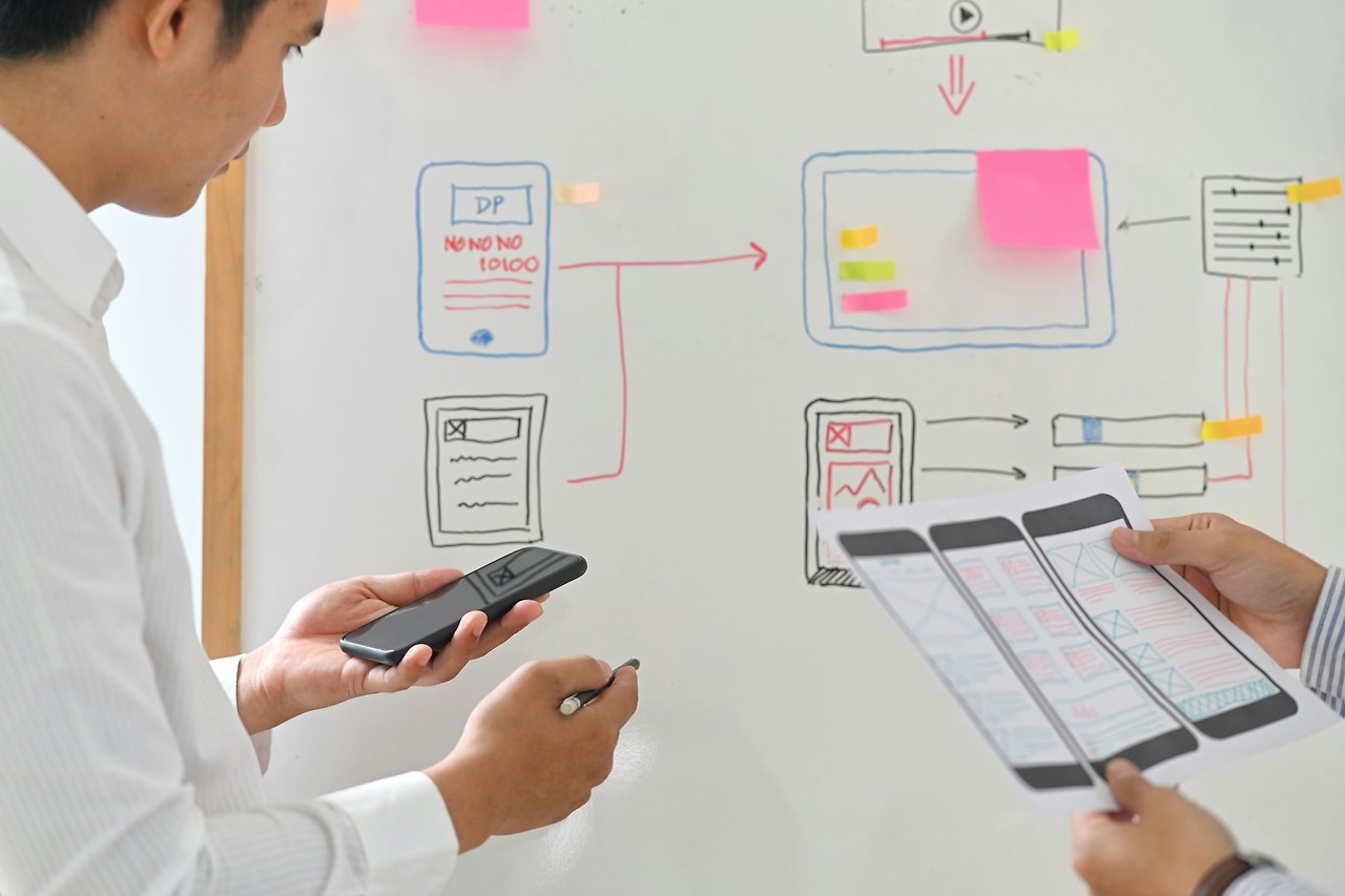 getty-images-lTMwhw3FCJI-unsplash (3).jpg