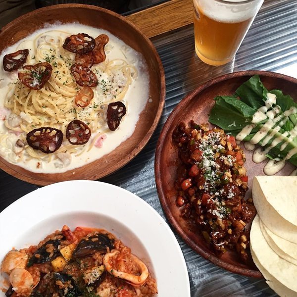 열두달-kyj8356 (1).jpg