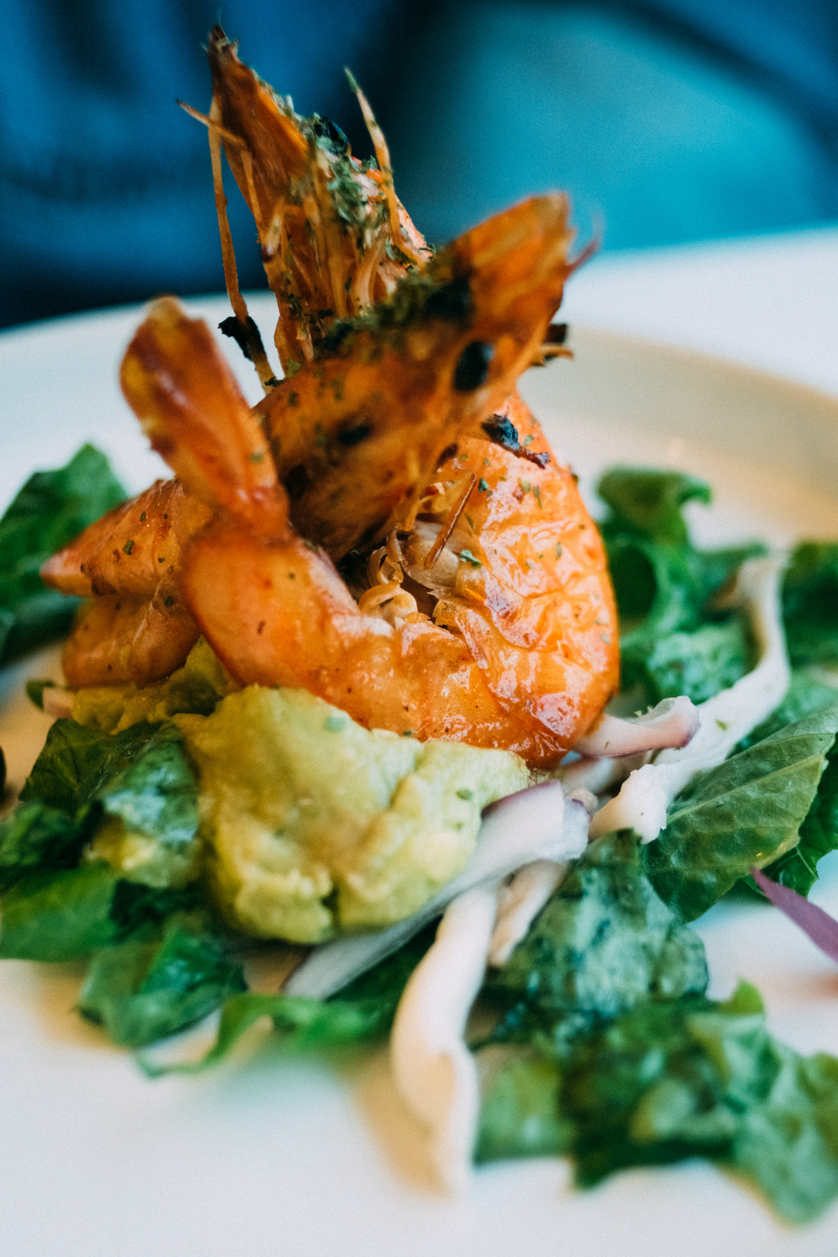 유온스테이 석식3.jpg