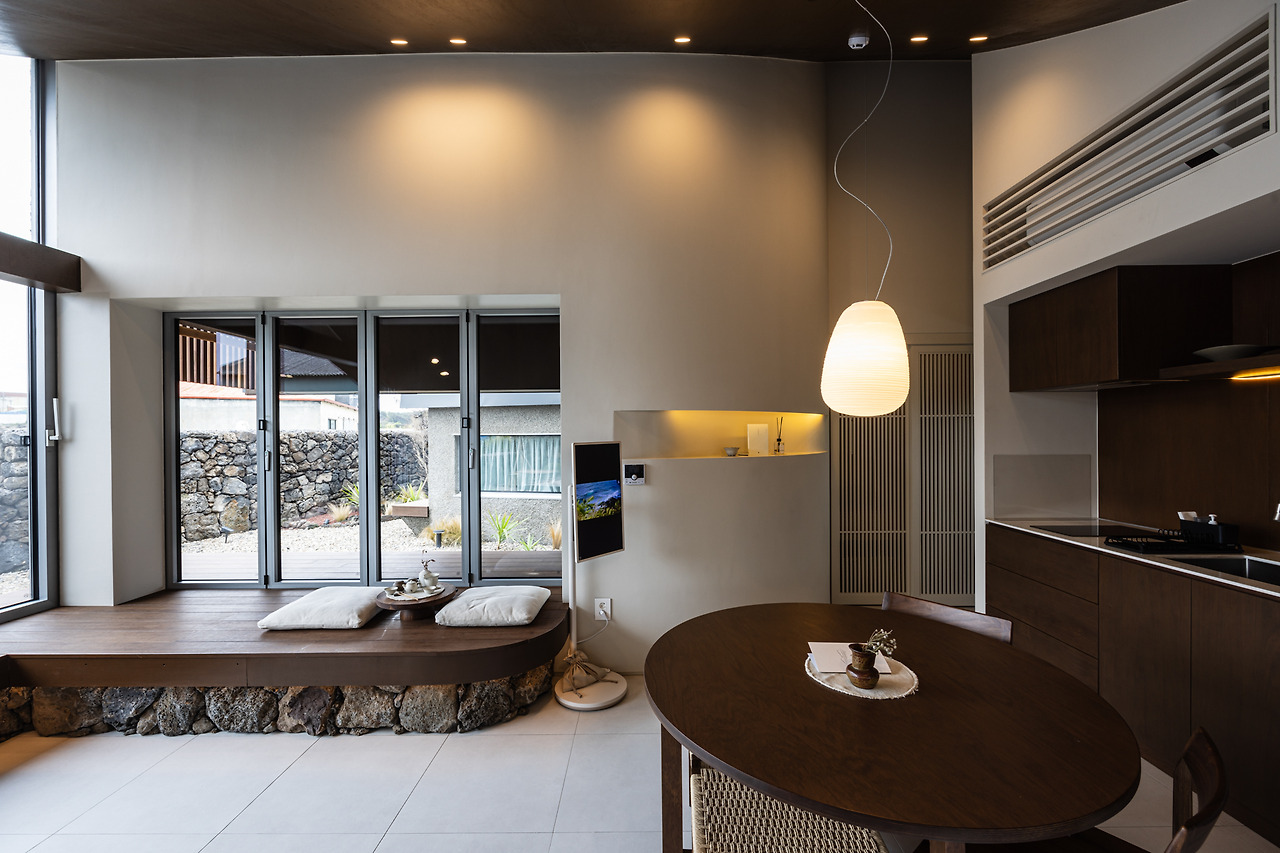 (그슬) 볕 (5).jpg