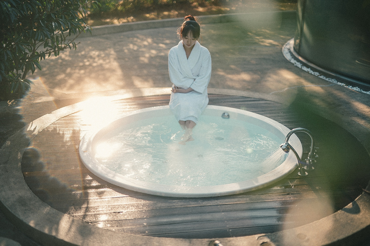 □□□□□□□□□□□□a 287.jpg