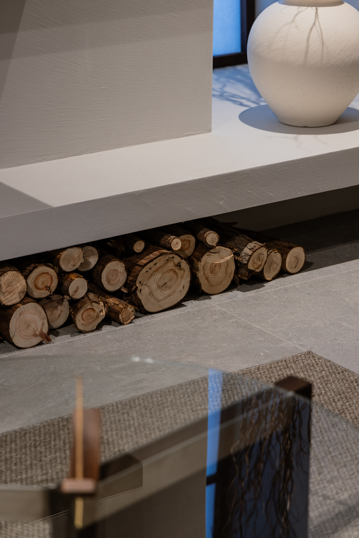 (스테이폴리오) 고스란-56.jpg