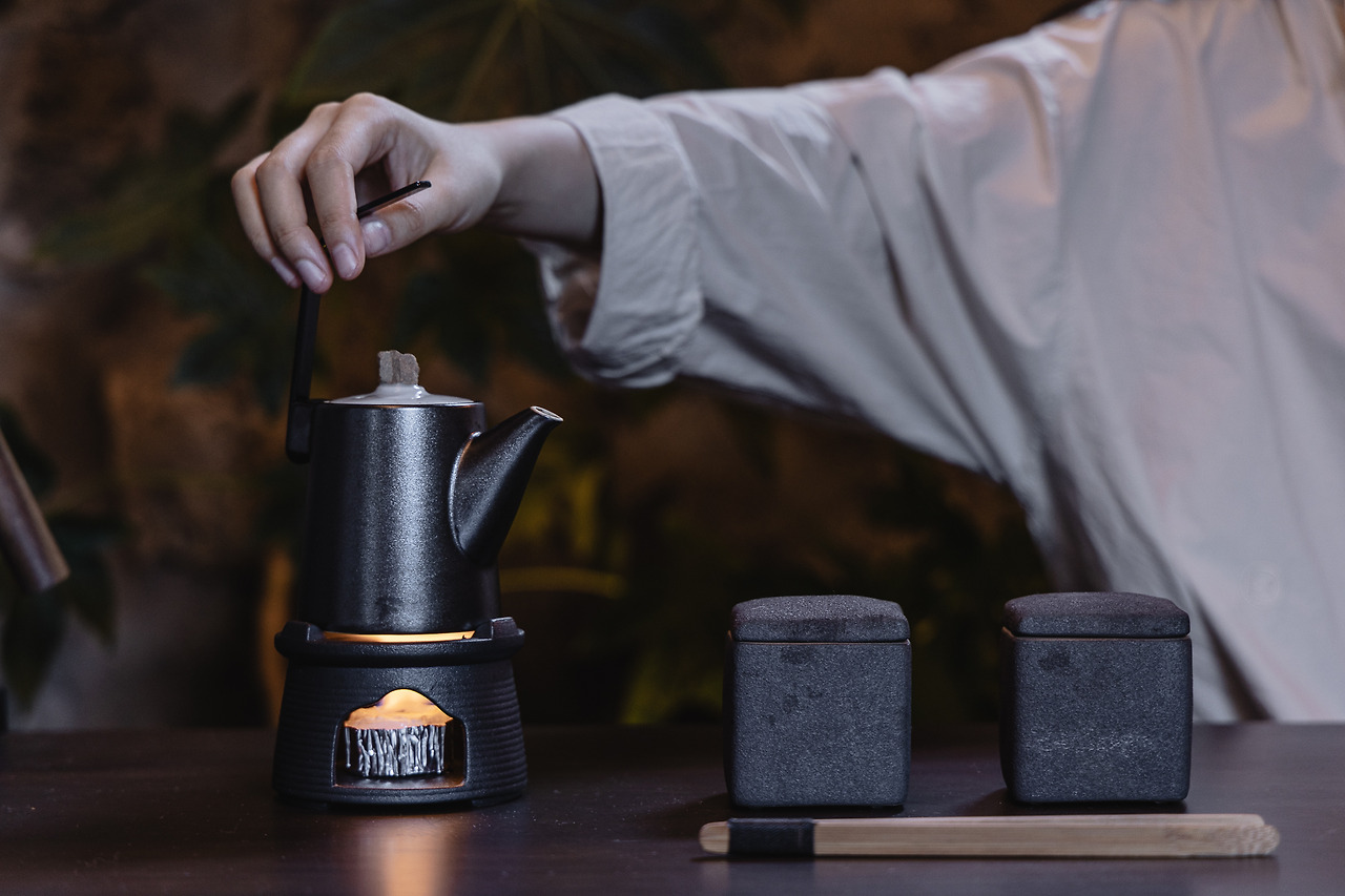 (스테이폴리오) 소게-101.jpg