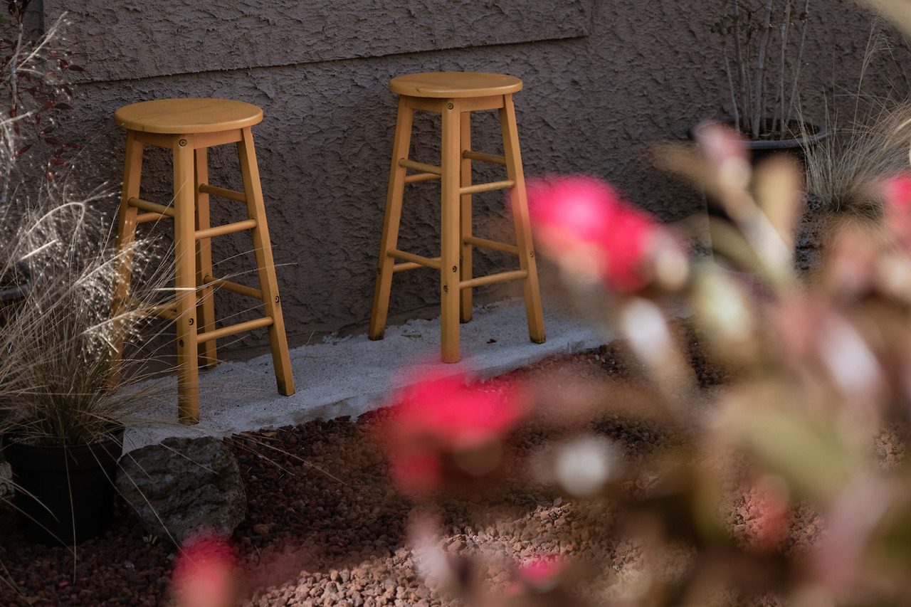 6-6 마당06.jpg