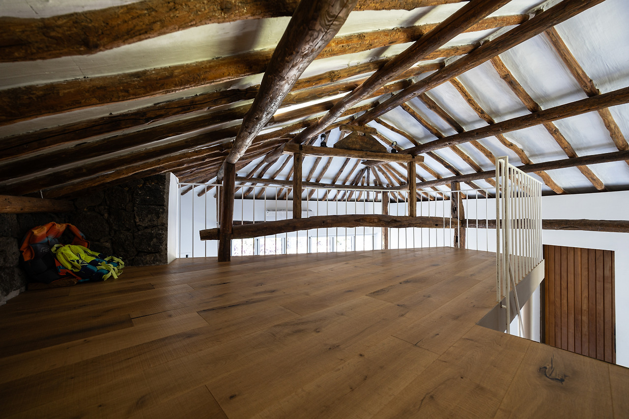 월정담 A동 (9).jpg