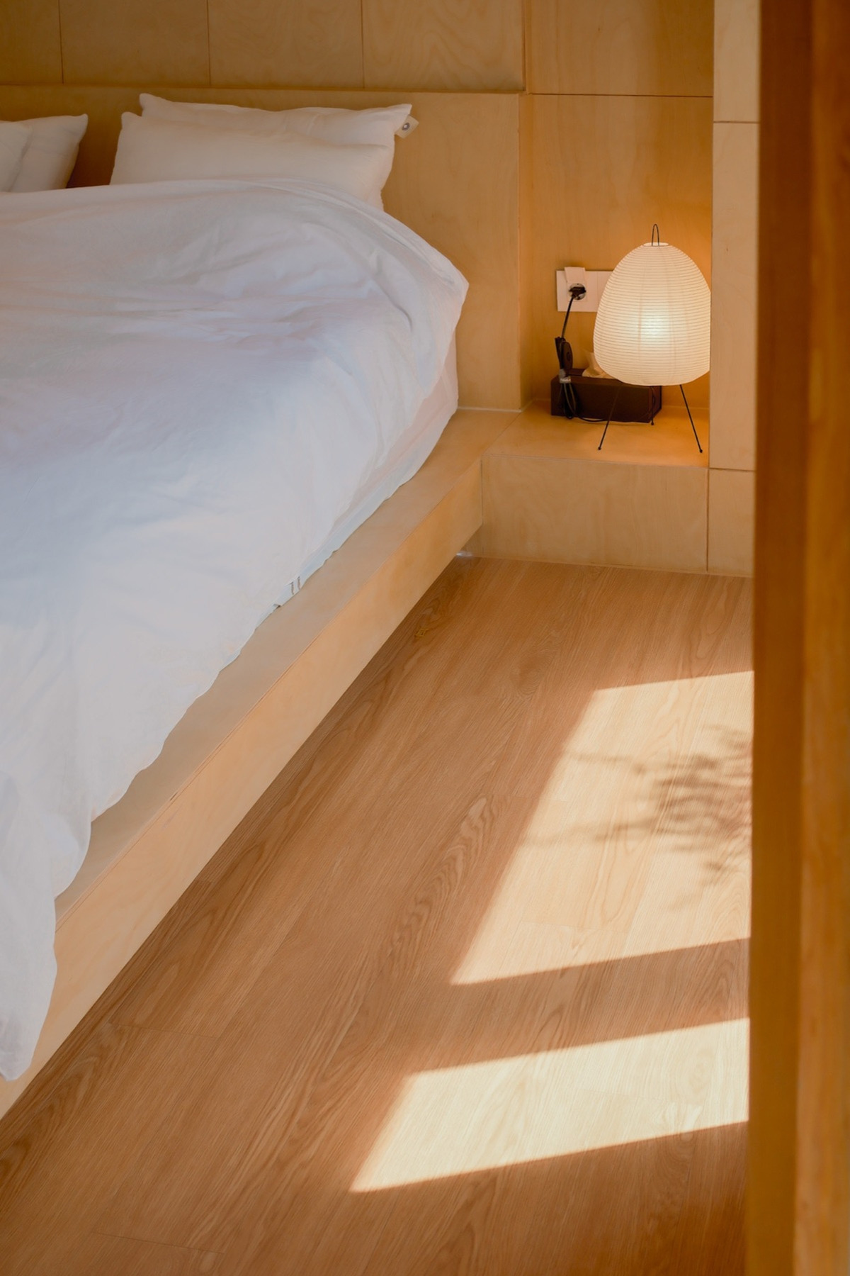 33 복사본.jpg