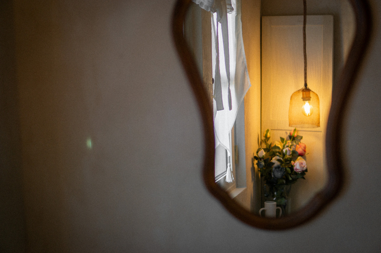 18 복사본.jpg