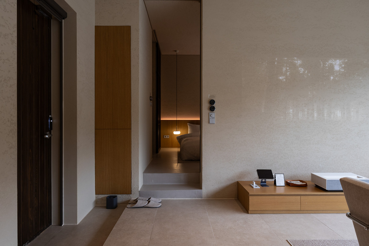 해우 (45).jpg