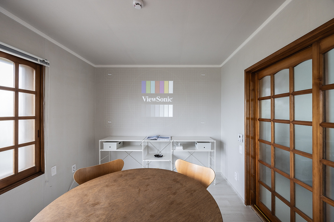 (스테이폴리오) 노이메종-27.jpg