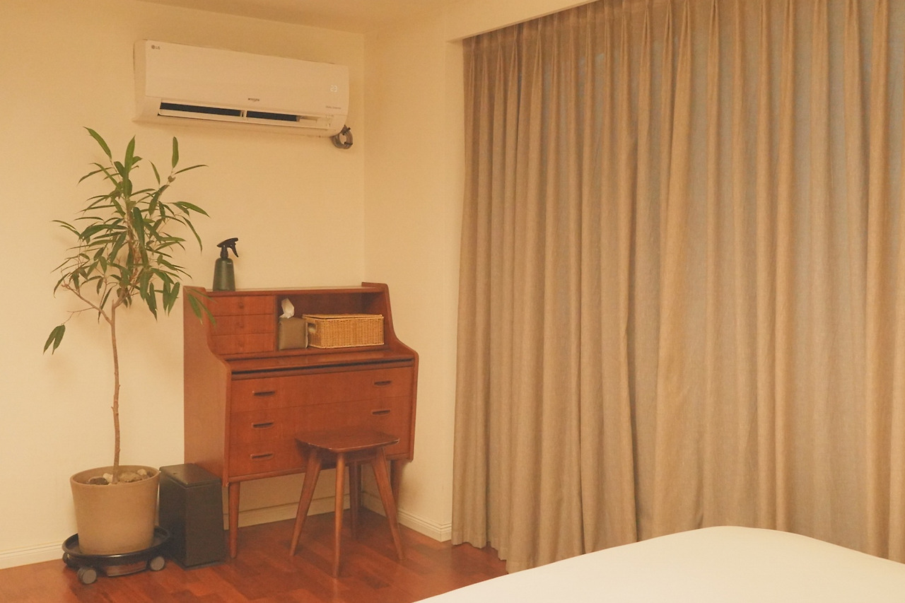 사진 21.jpg