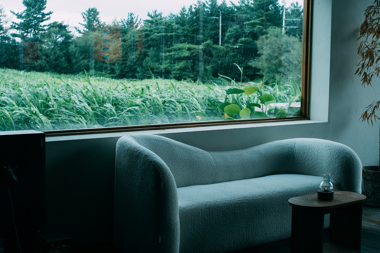 유온스테이 로비4.jpg