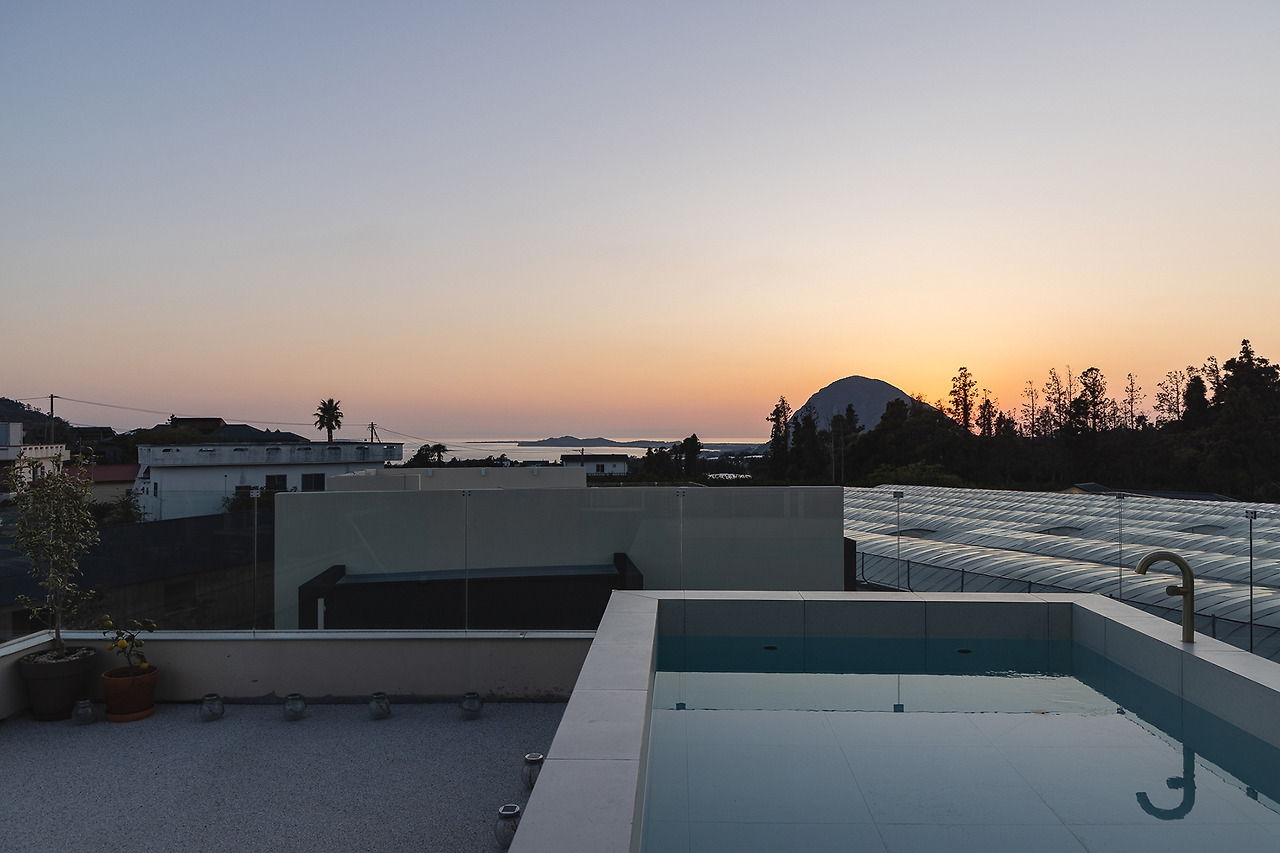 (스테이폴리오) 별시도룩-79.jpg