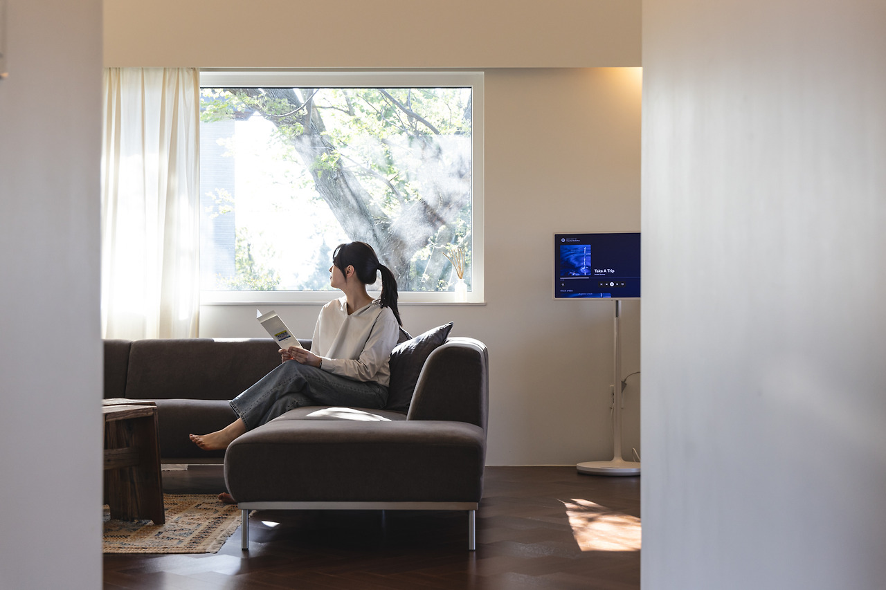 1층 거실 (3).jpg