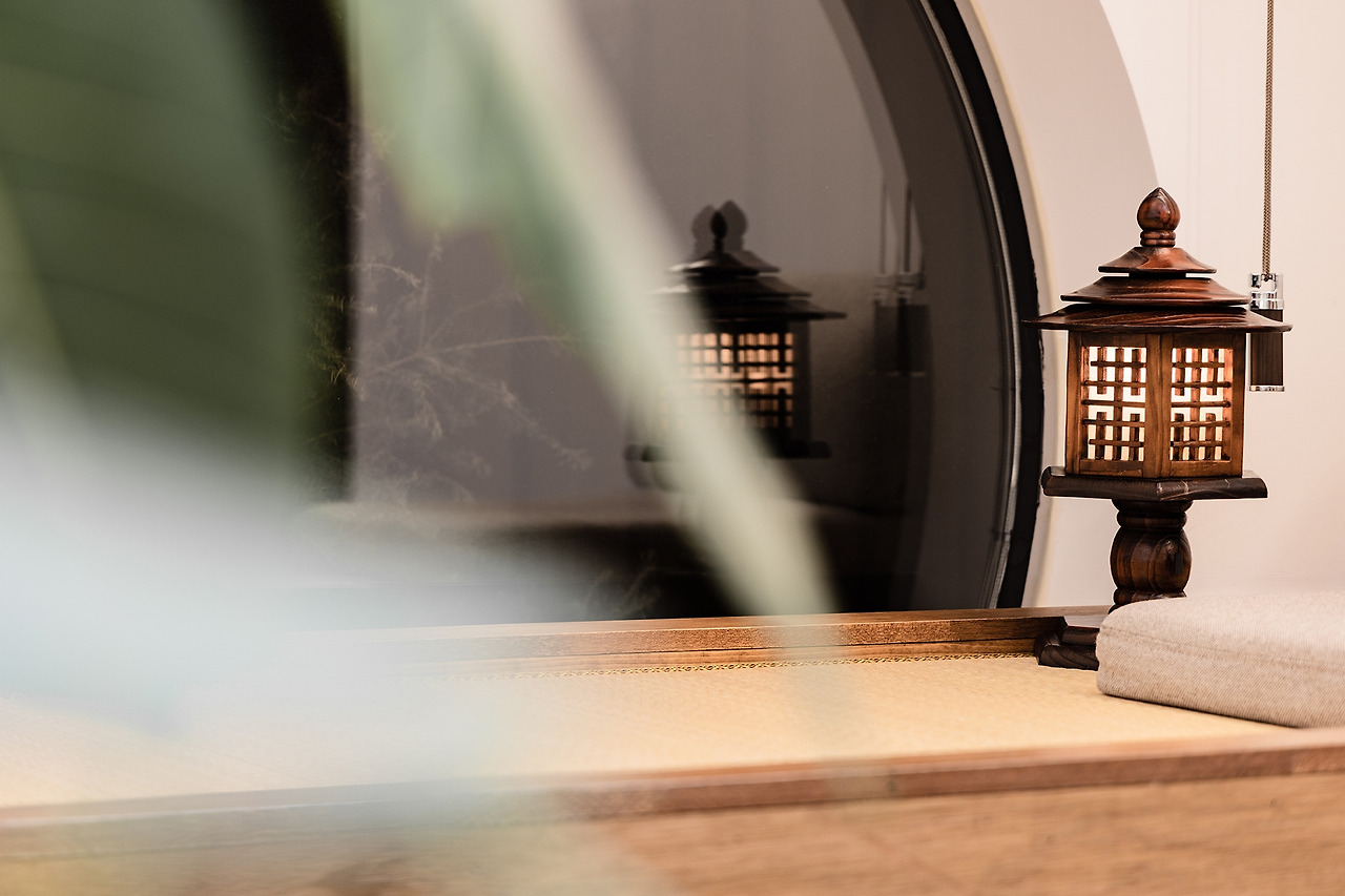 (gohseowoo) 코코로오보에 - 28.jpg