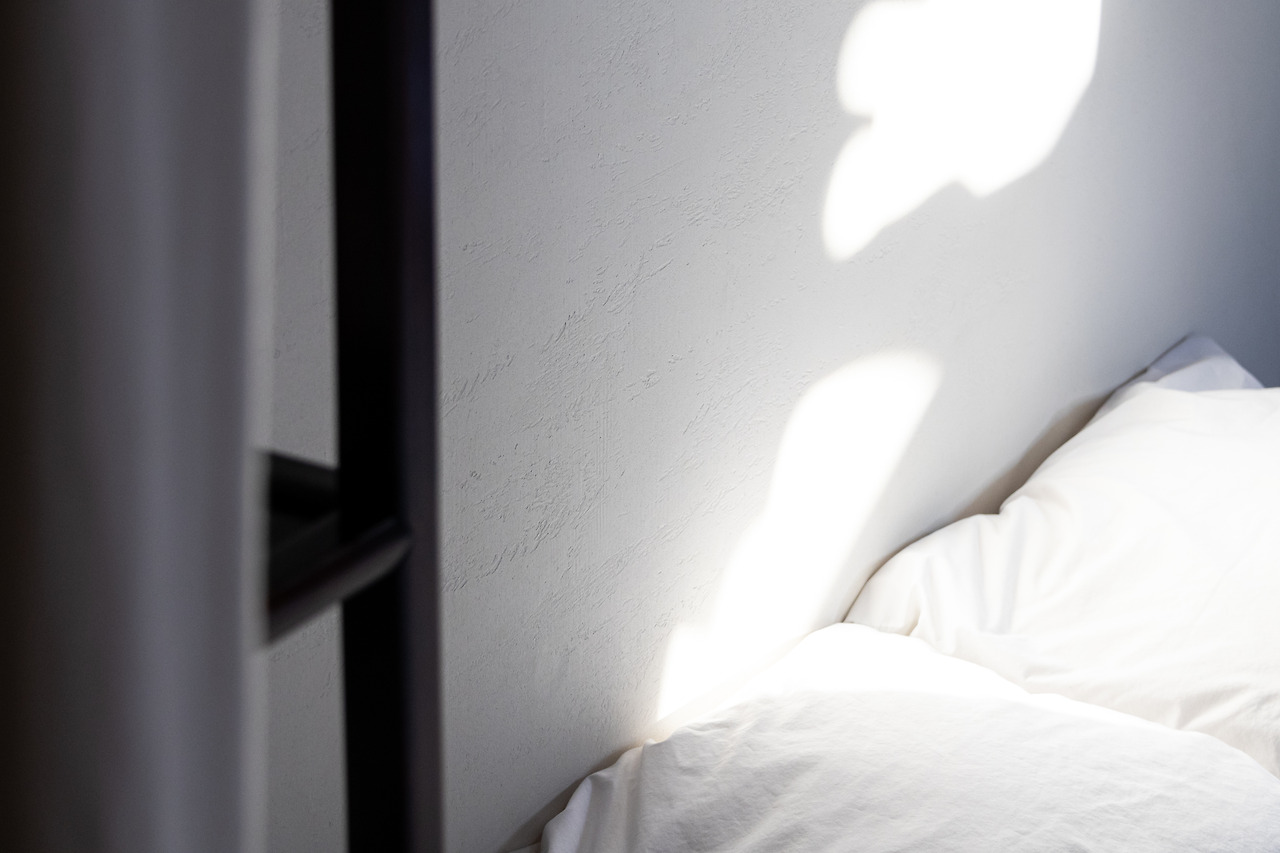 나비잠 (17).jpg