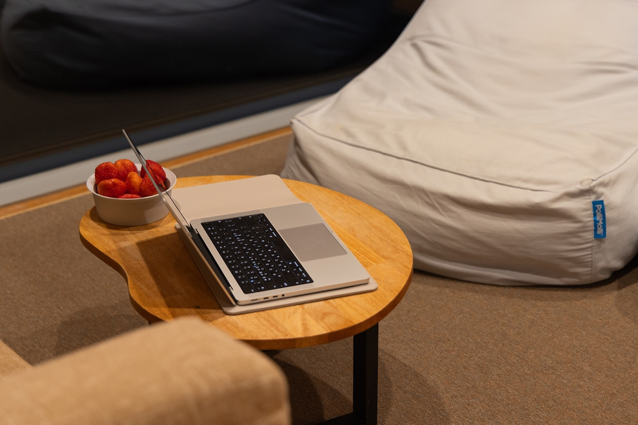 20 복사본.jpg