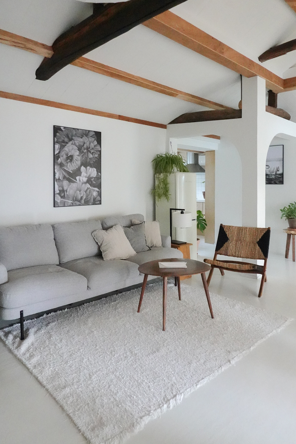 숲과생활 '생활'-27.jpg