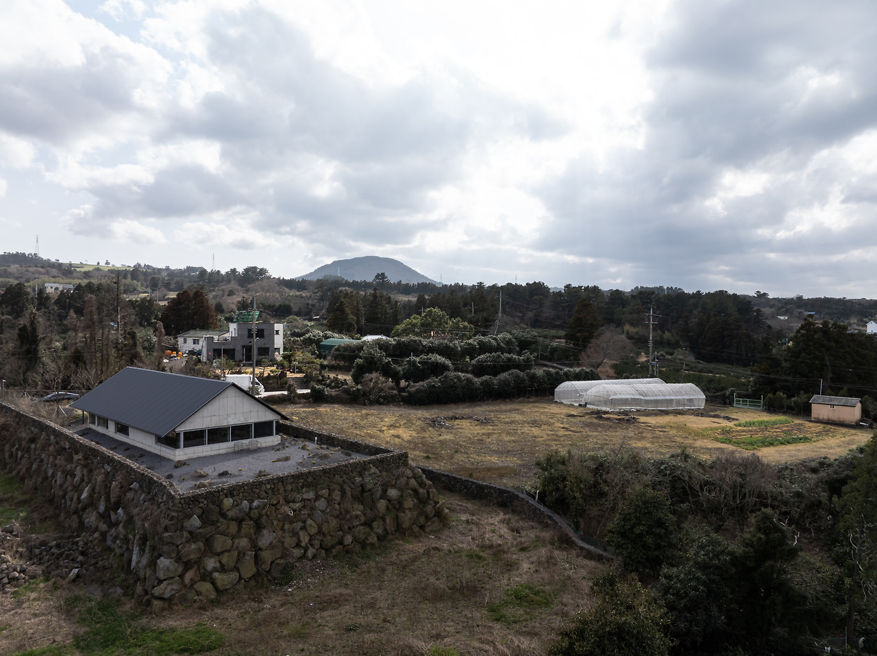 누온미 - 외관 (7).jpg