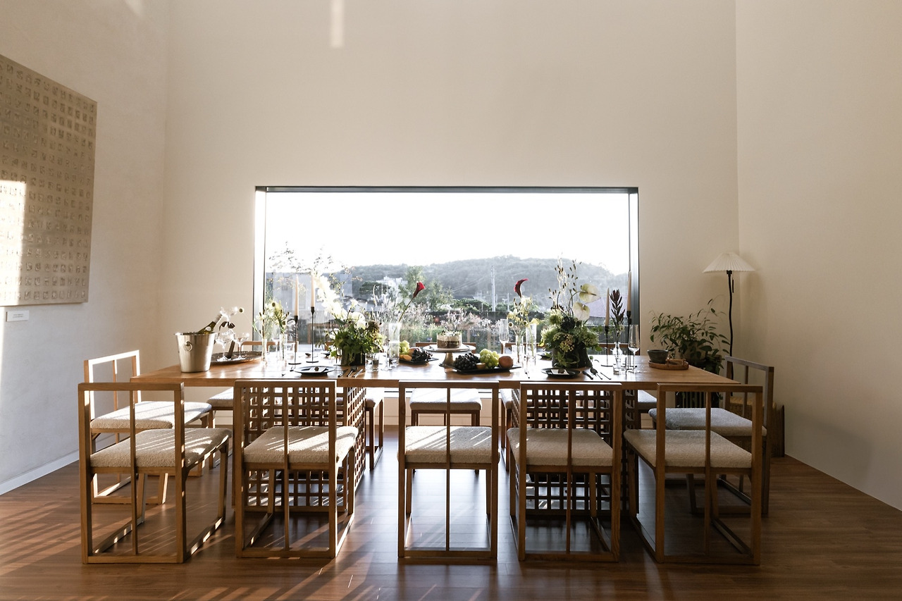 사색사계13 복사본.jpg