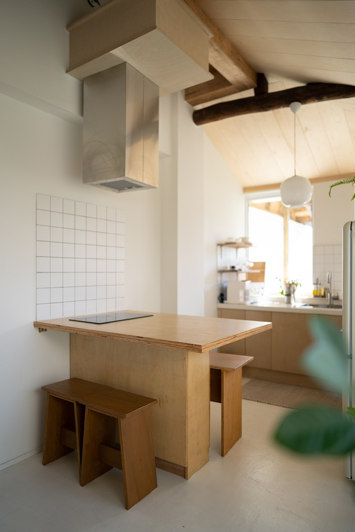 숲과생활 '숲'-17.jpg