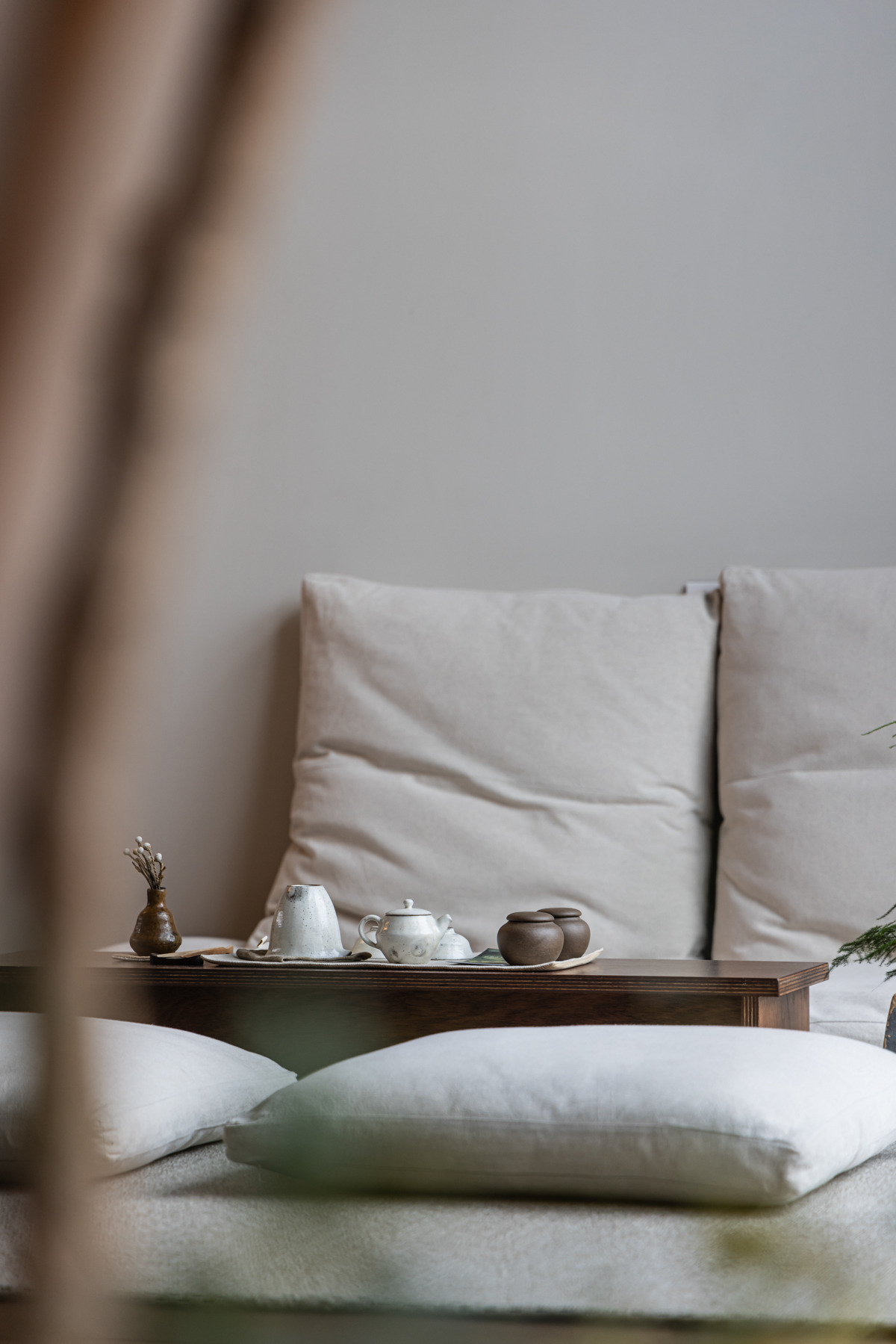 (그슬) 밤 (38).jpg