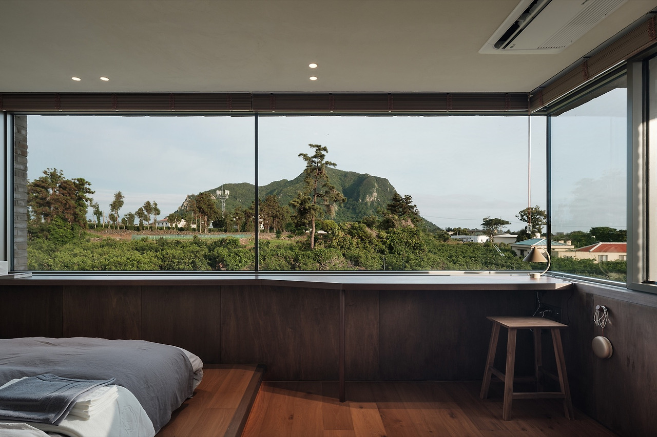 DSCF6167 copy 복사본.jpg