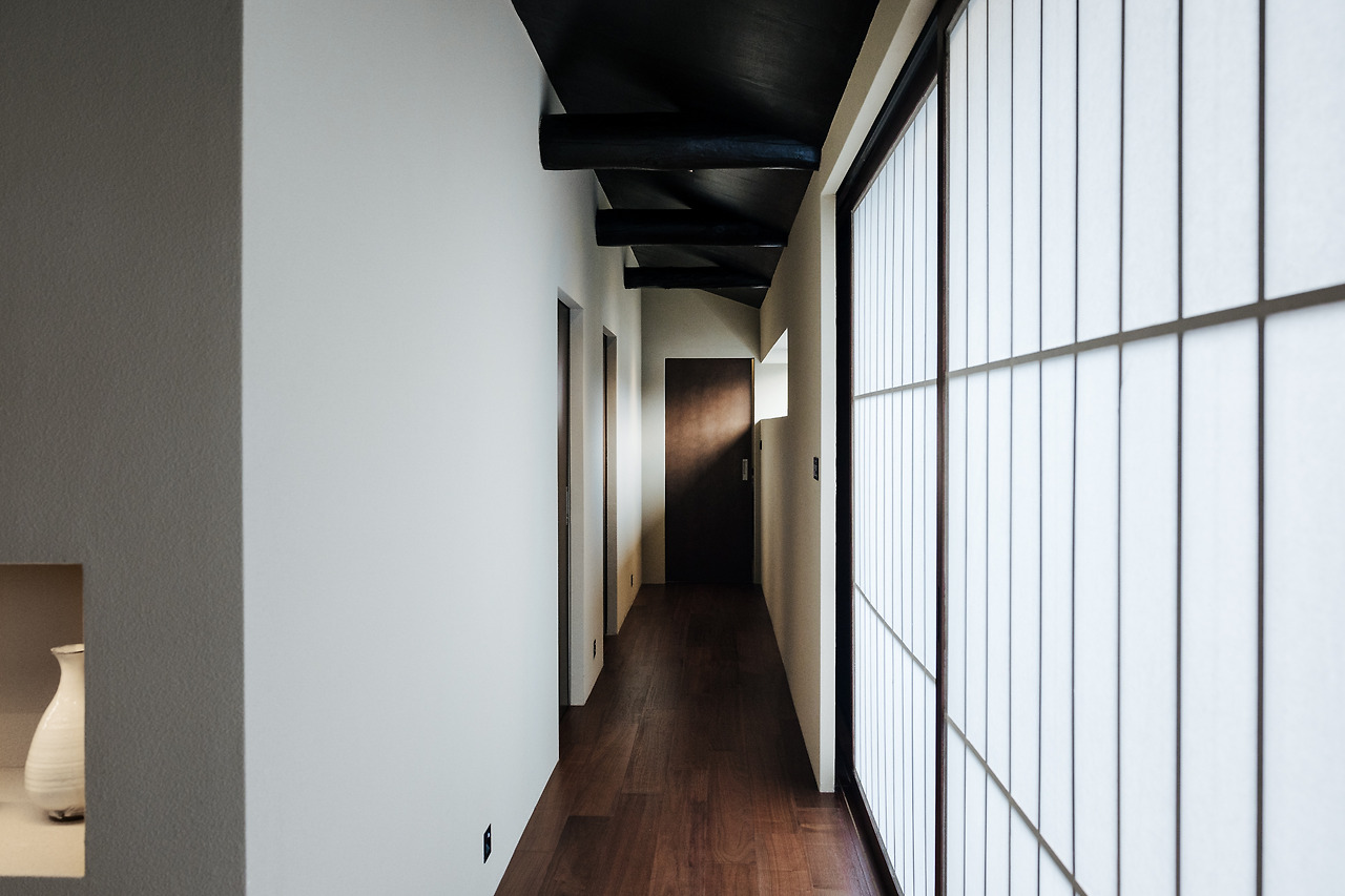 문경 고결28.jpg