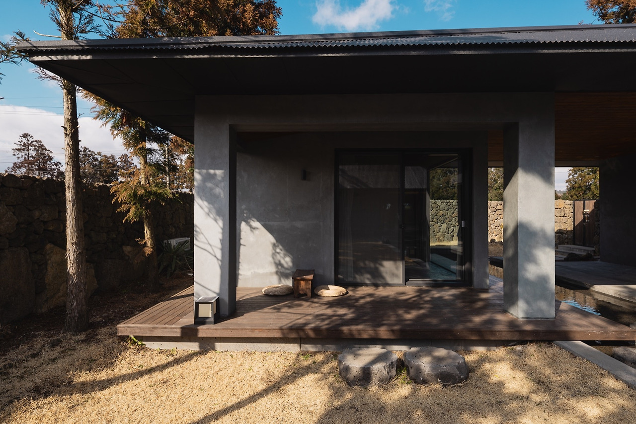 (자단연원) exterior - 정원 (3) 복사본.jpg