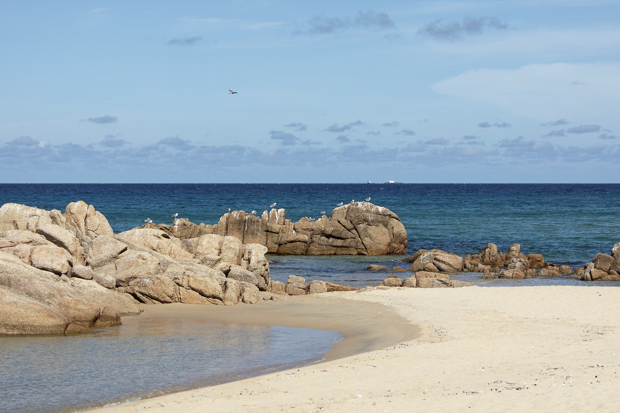 연와53 복사본.jpg