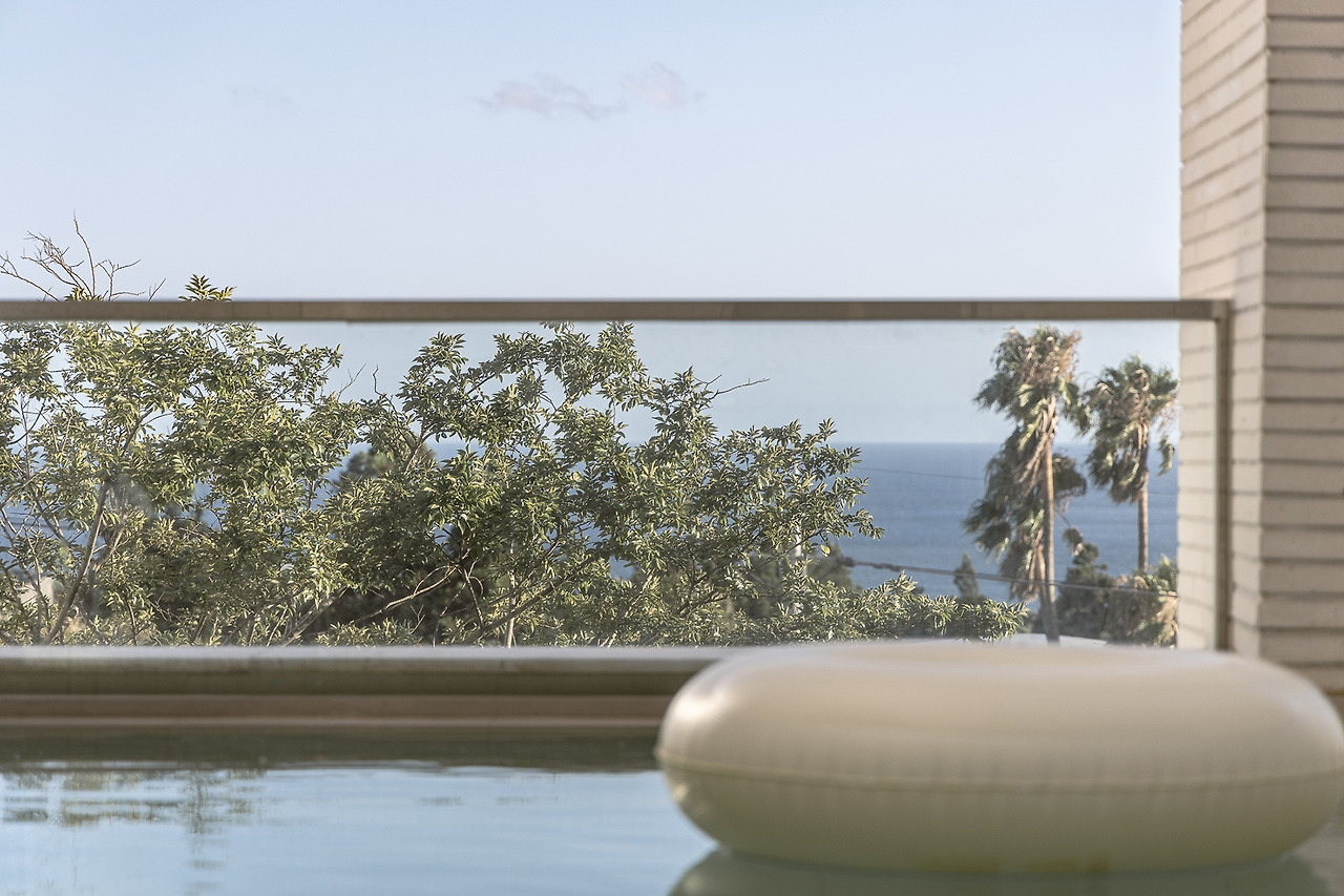 (스테이폴리오) 호근머들-38.jpg