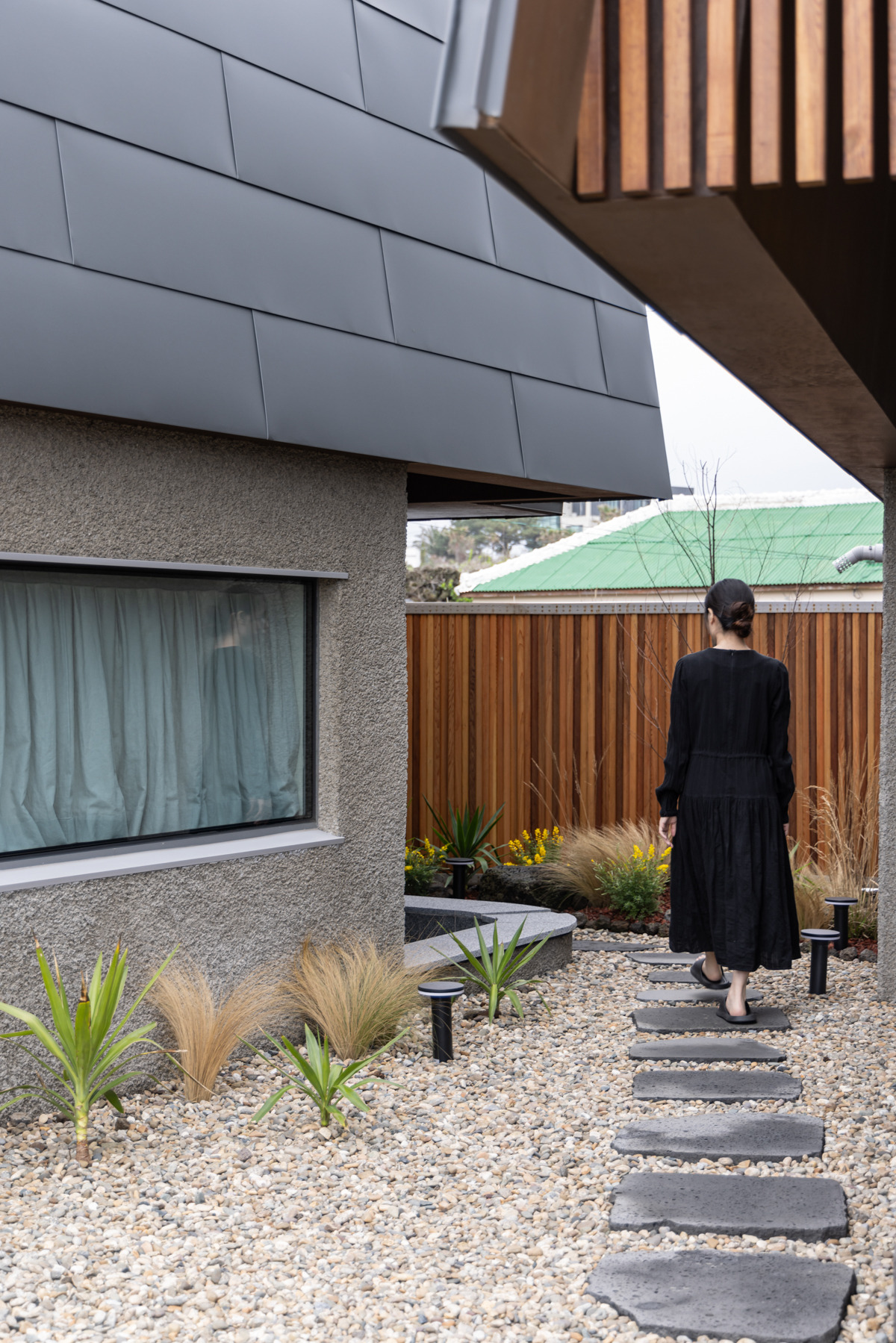 (그슬) 볕 (24).jpg