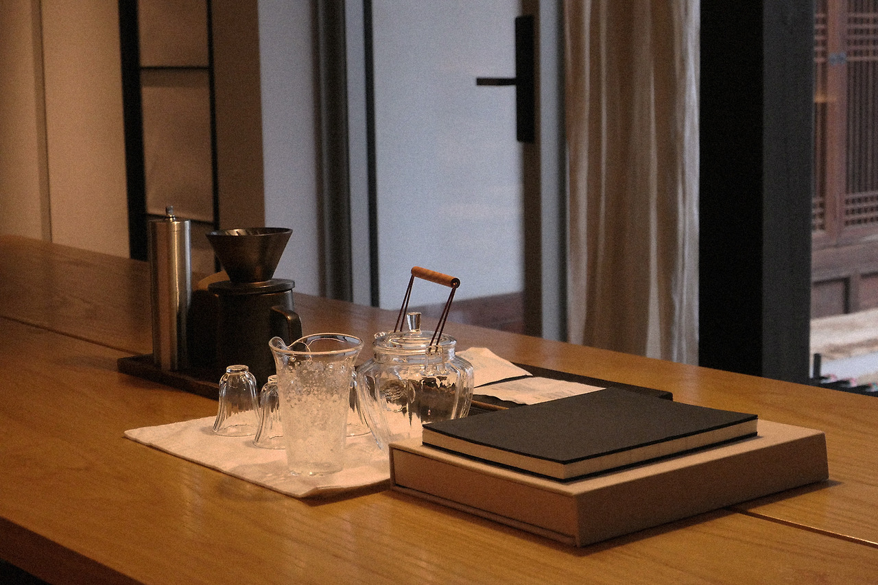 더채하우도 9.jpg