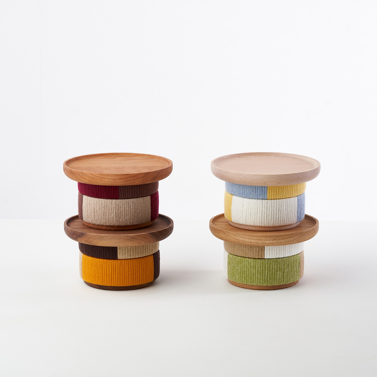 아기자기 미니소반.jpg