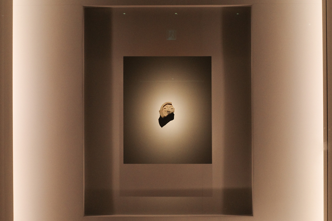 0 유물11.jpg