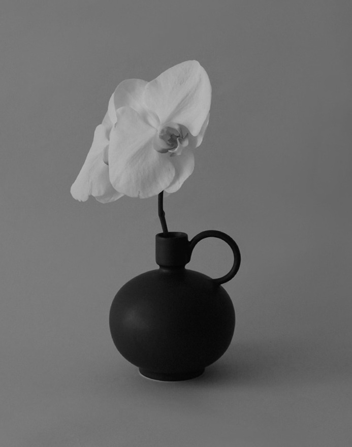 Gourd Candle Holder_Night Rain_4.jpg