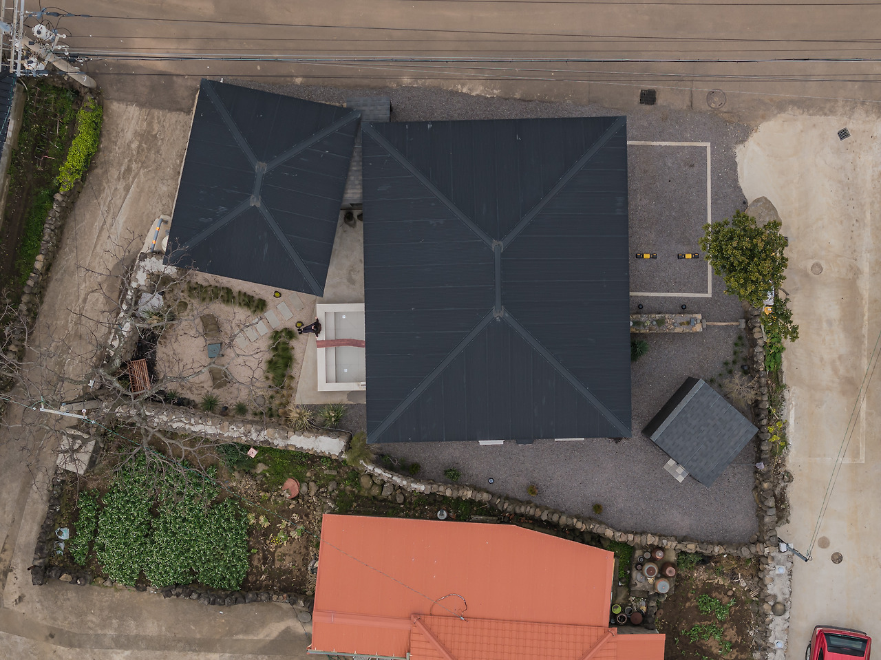 알오에이 - 외관 (4).jpg