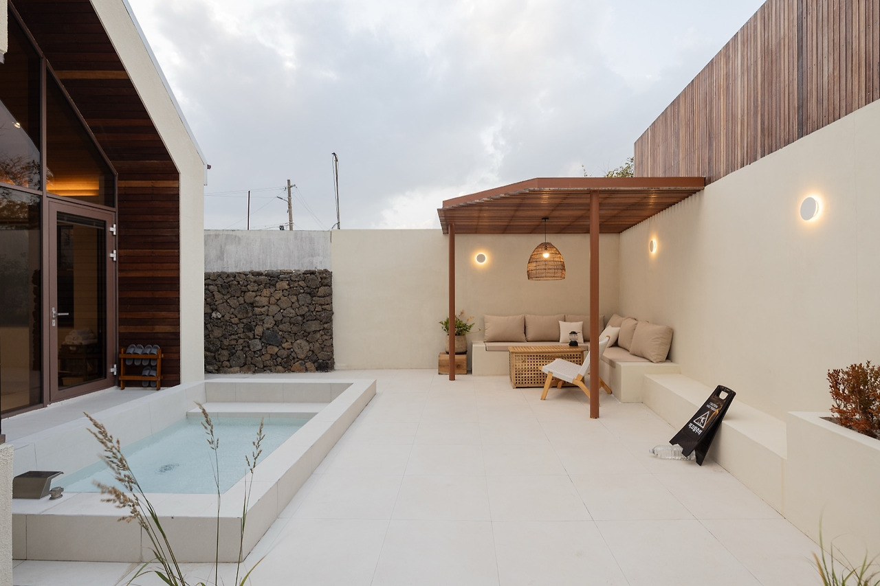 (스테이폴리오) 스테이 밀밀_00009 복사본.jpg