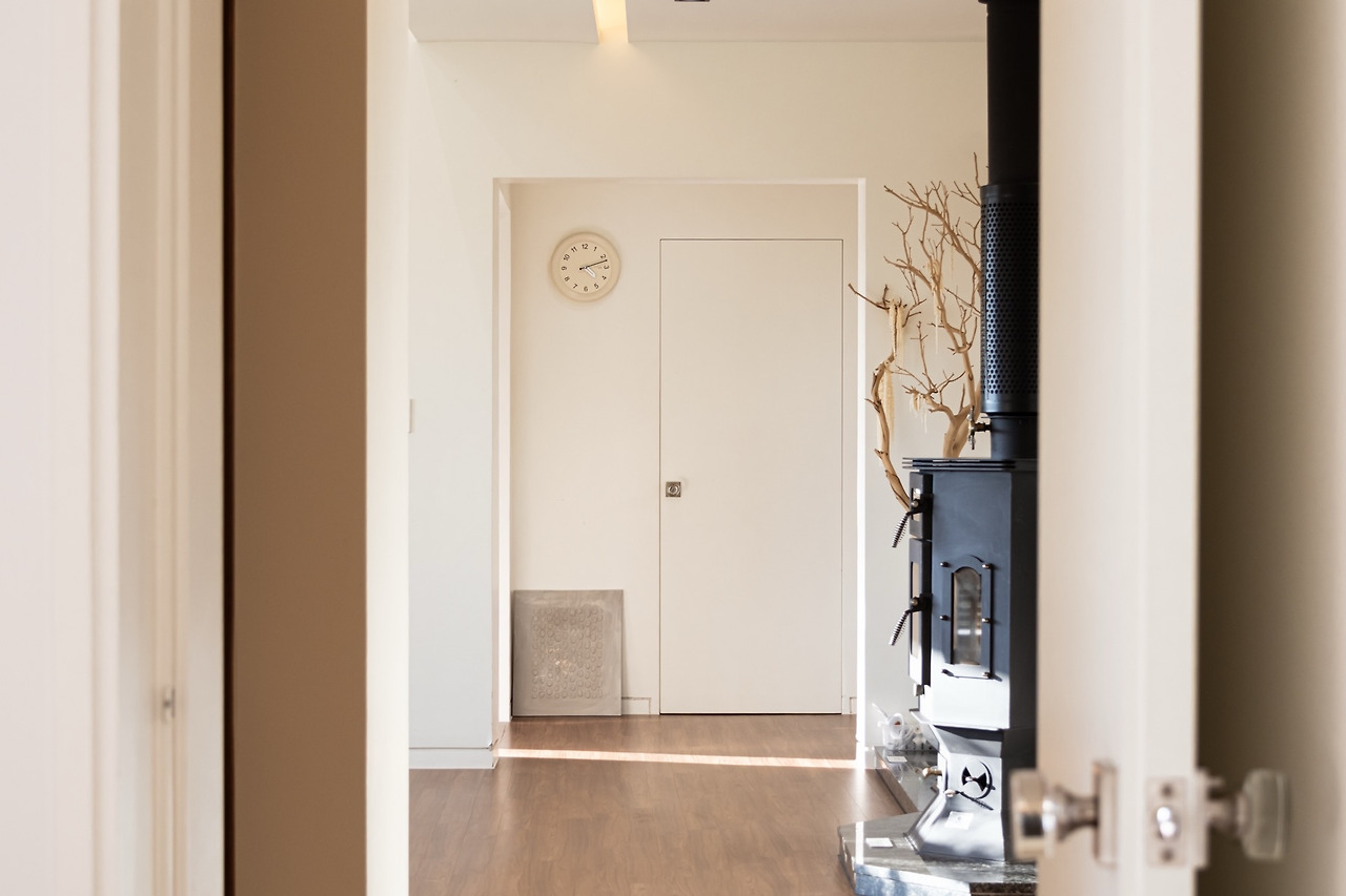 사색사계43 복사본.jpg