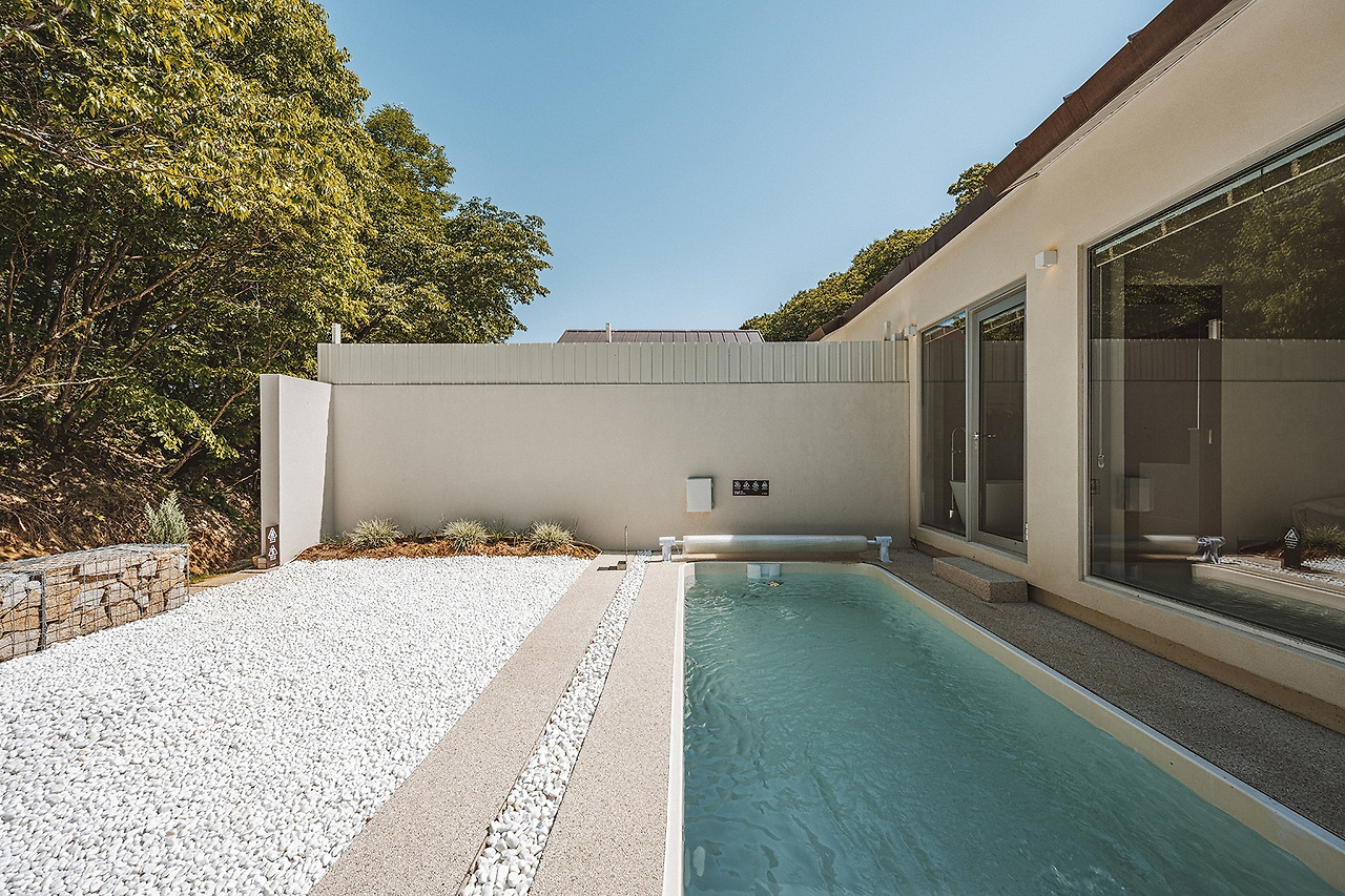 □□□□□□ □□□□□□□□□_014_resize.jpg