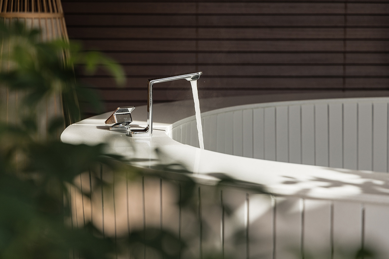 (gohseowoo) 코코로오보에 - 18.jpg