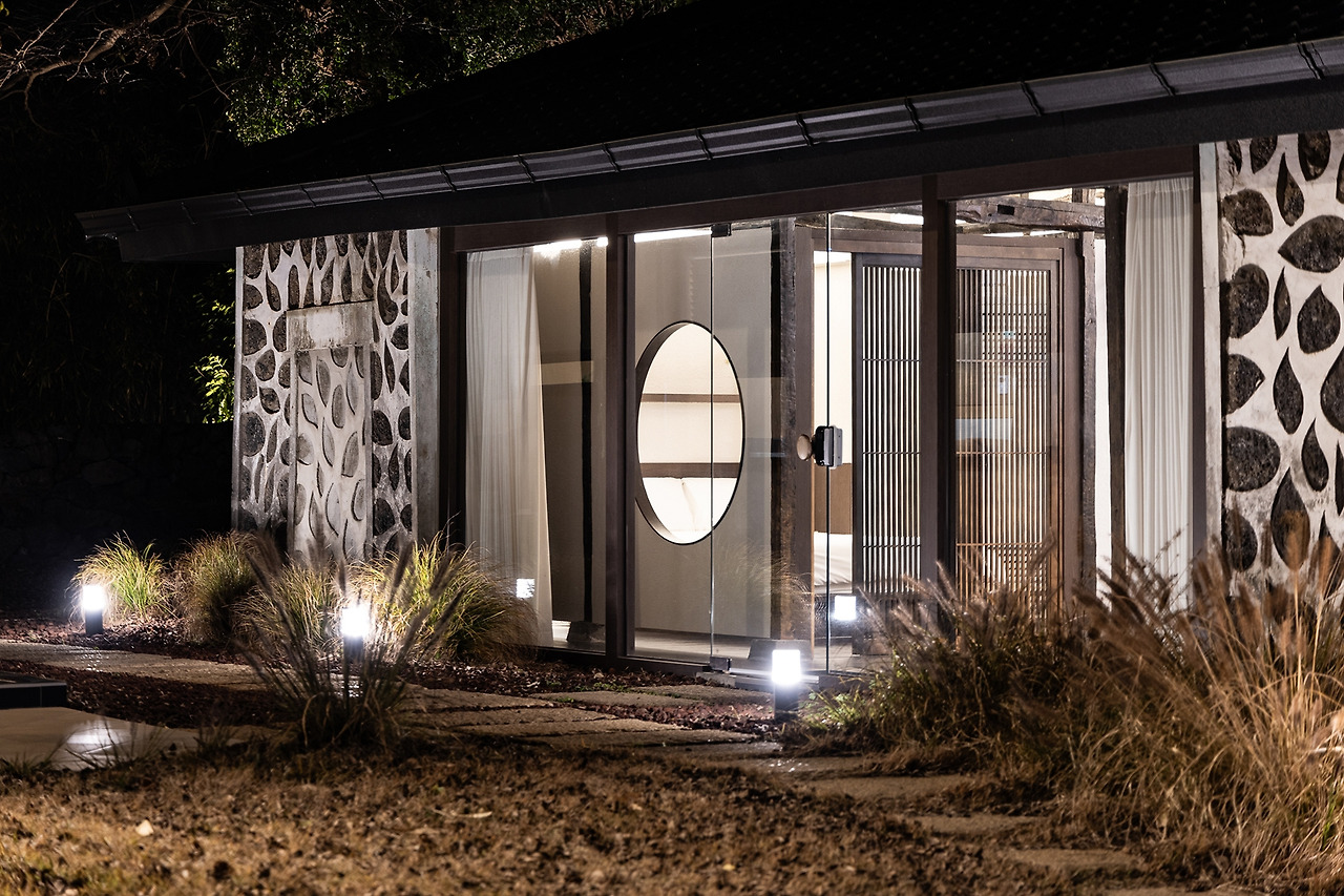 (스테이폴리오) 호근모루-72.jpg