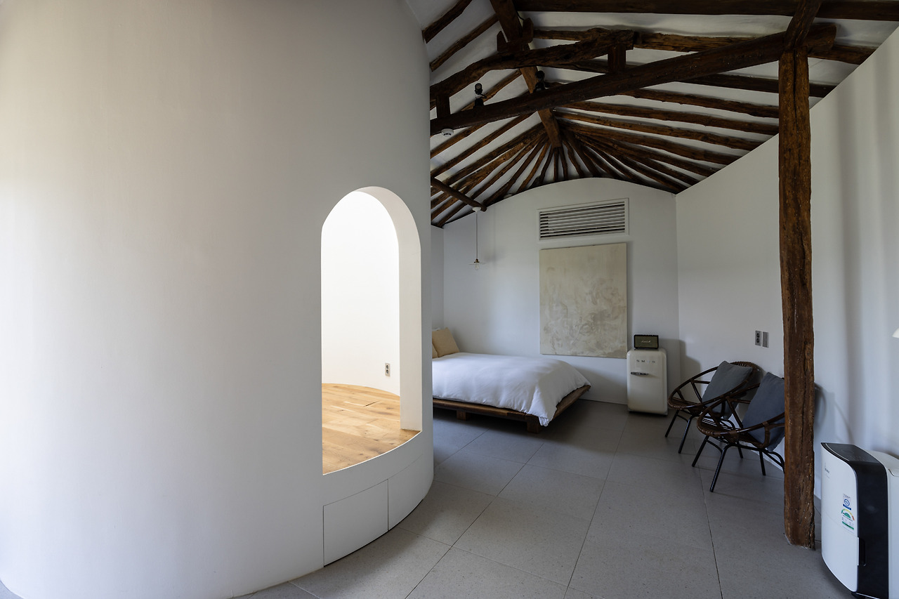 월정담 B동 (1).jpg