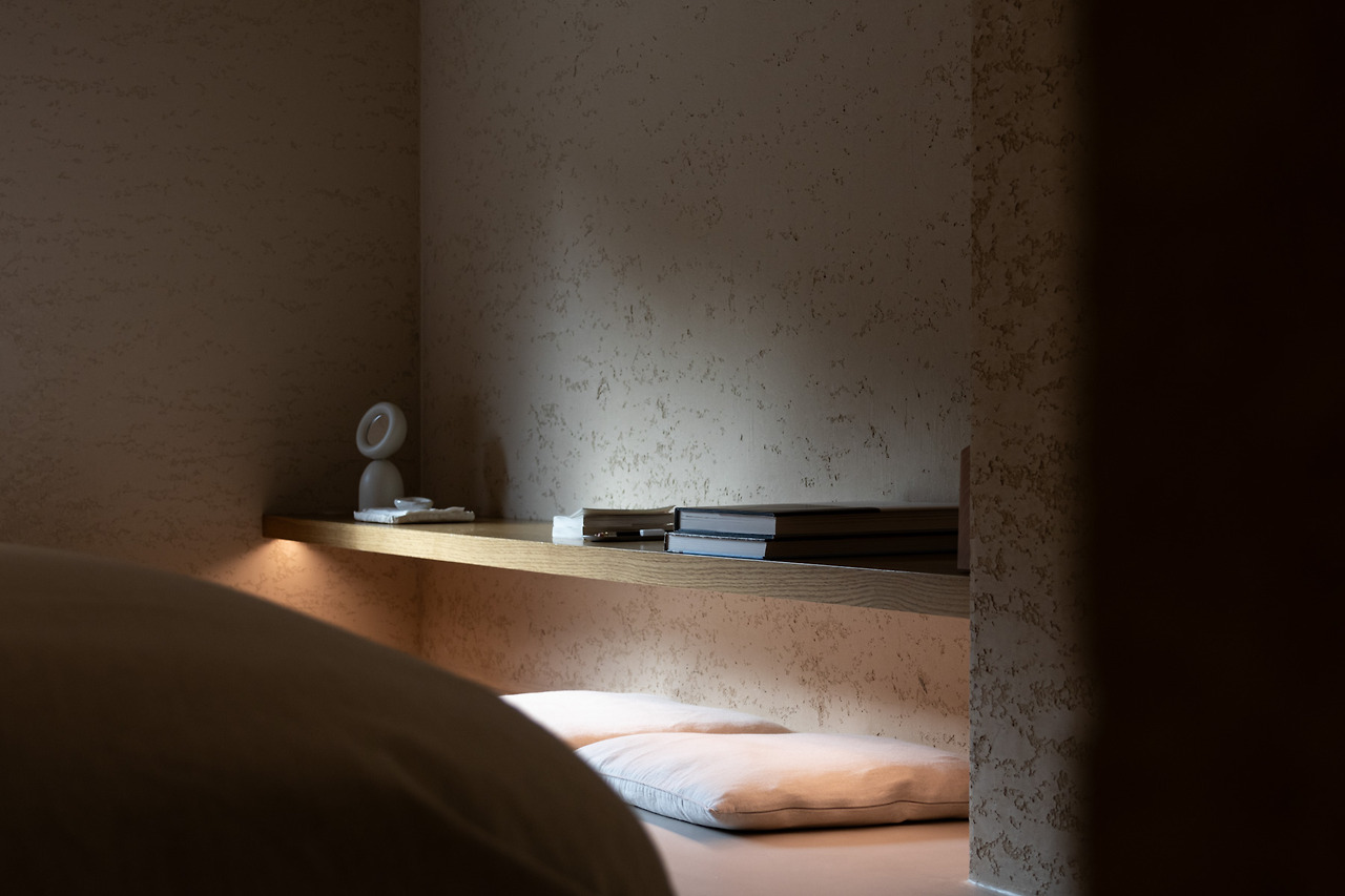 해우 (53).jpg