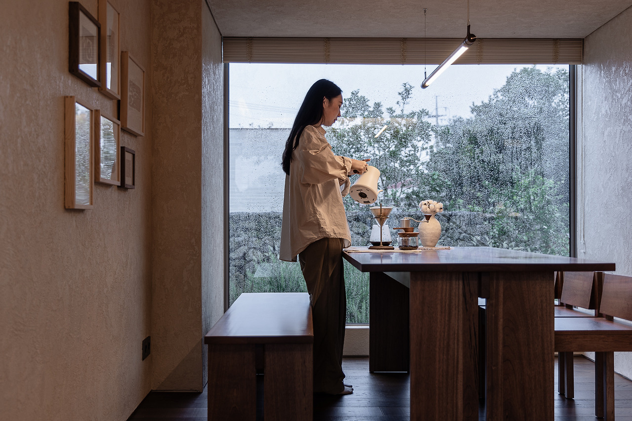 (스테이폴리오) 소게-113.jpg