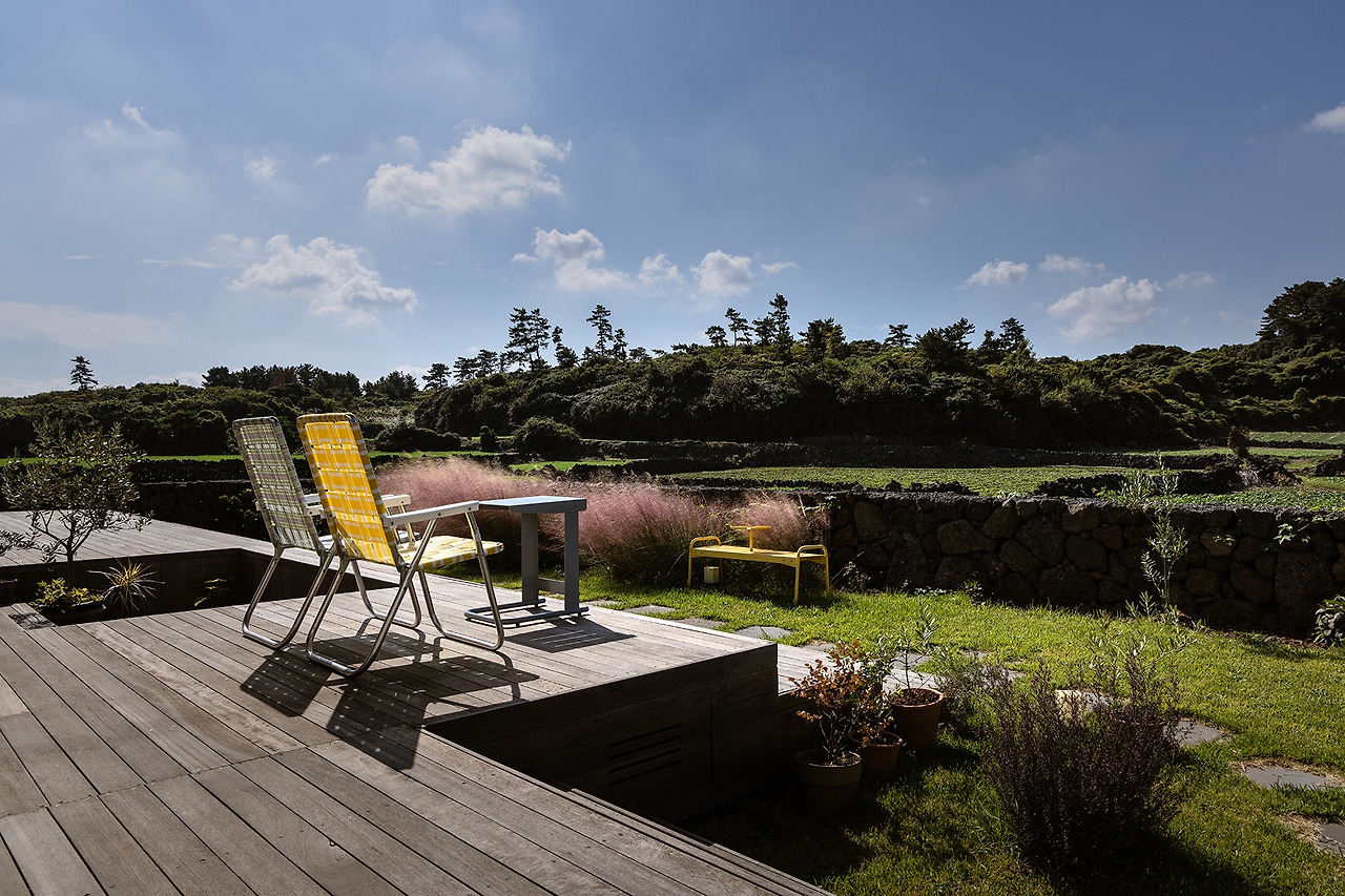 (□□□□□□□□□□□□□) □□□□□□□□□□□-006.jpg